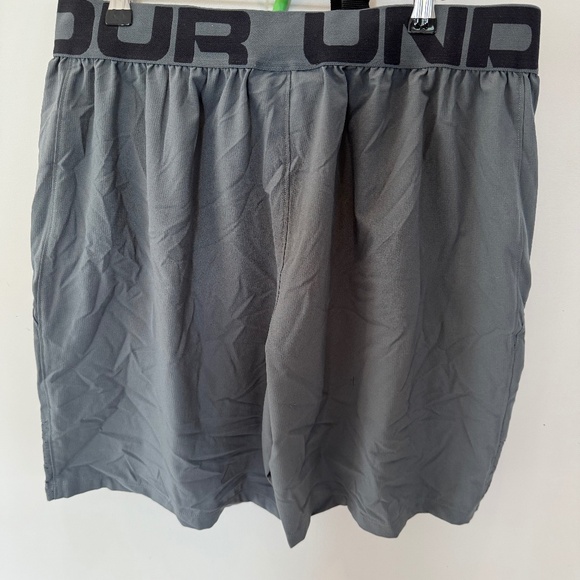 Under armour Other - Short xl under